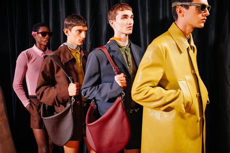 gucci mens 2025|gucci men's spring summer.